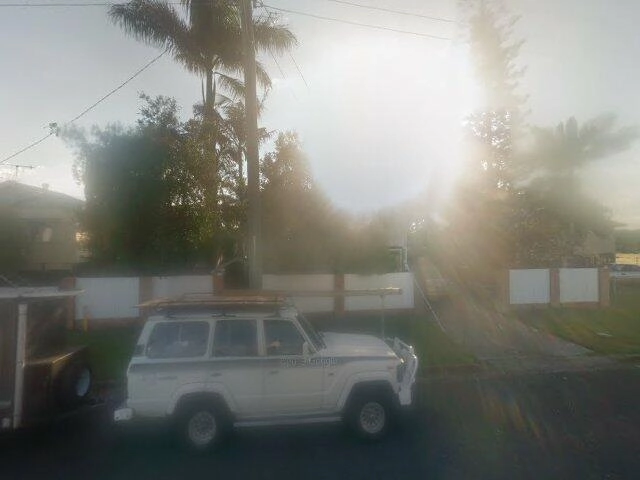 House image located at Enterprise, AL 36330