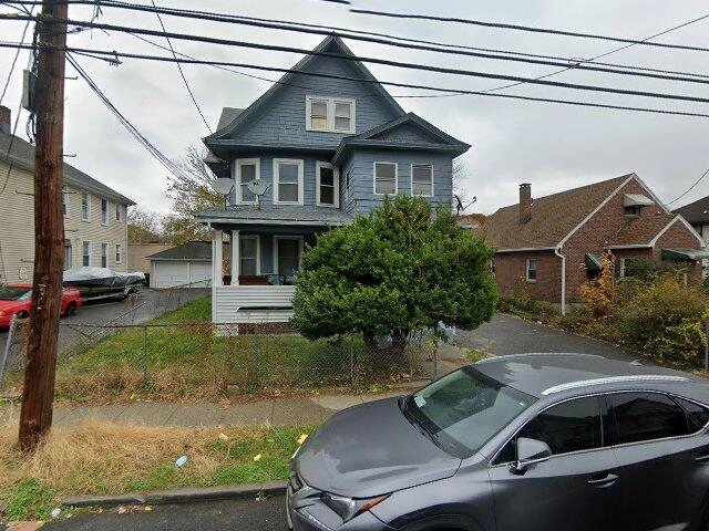 House image located at Bridgeport, CT 06606