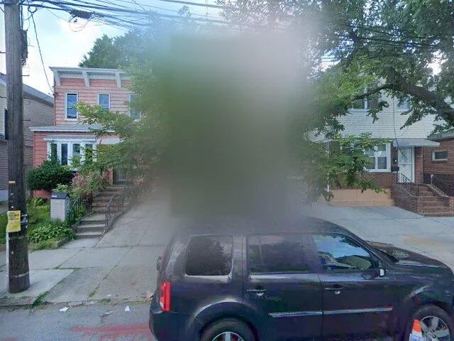 House image located at Woodhaven, NY 11421