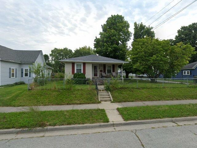 House image located at Kokomo, IN 46901