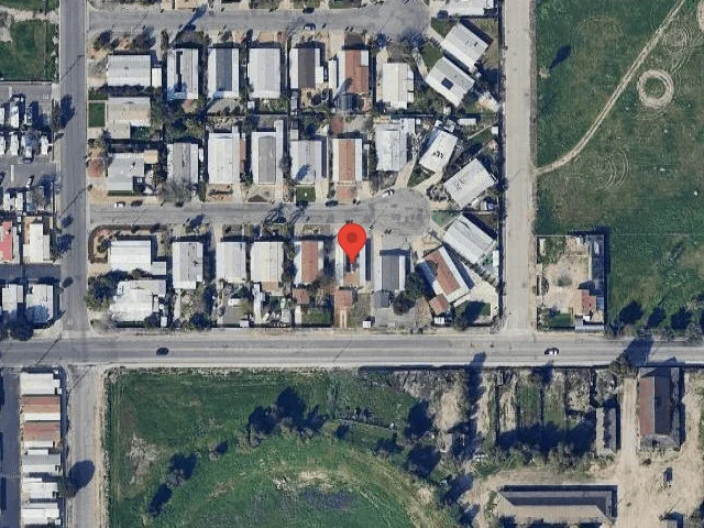 House image located at Hemet, CA 92543