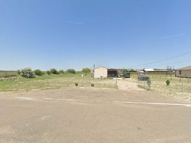House image located at La Joya, TX 78560