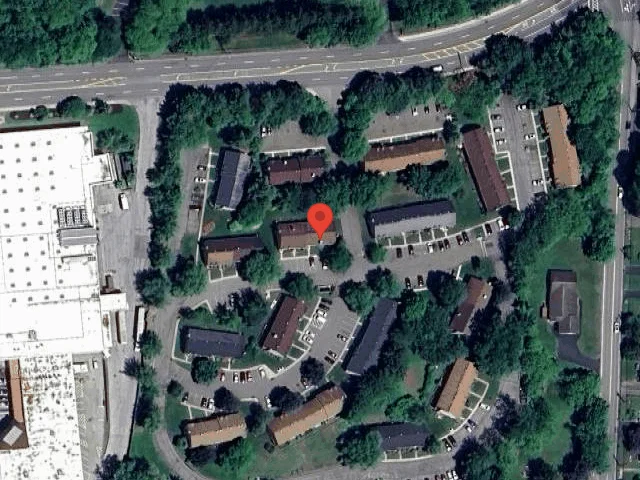 House image located at Peekskill, NY 10566