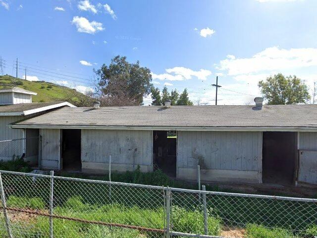 House image located at Lakeside, CA 92040