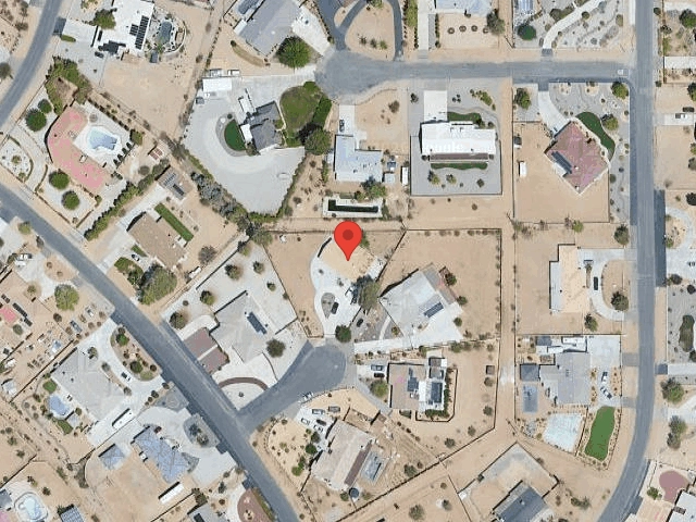 House image located at Apple Valley, CA 92307