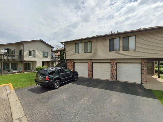 House image located at Hanover Park, IL 60133