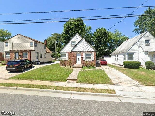 House image located at Hempstead, NY 11550