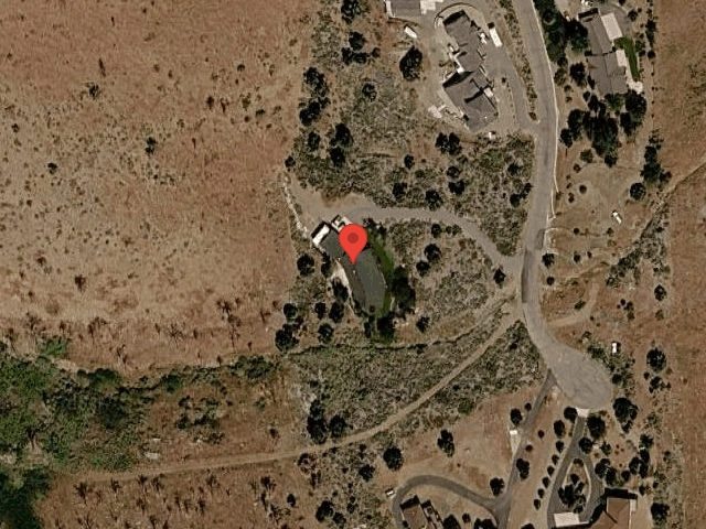 House image located at Gardnerville, NV 89410