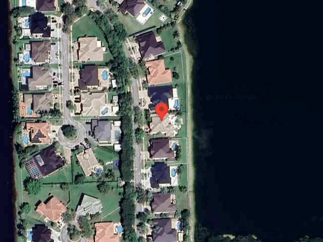 House image located at Hollywood, FL 33029