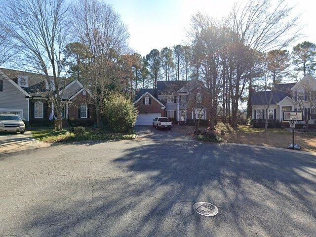 House image located at Rock Hill, SC 29732