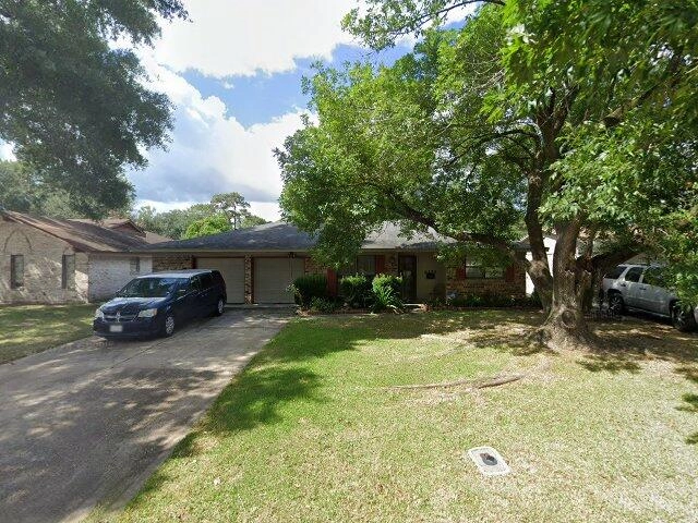 House image located at Beaumont, TX 77706