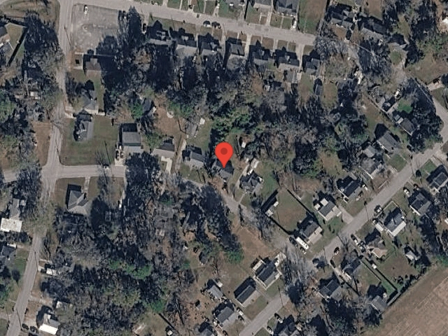 House image located at Jacksonville, NC 28540