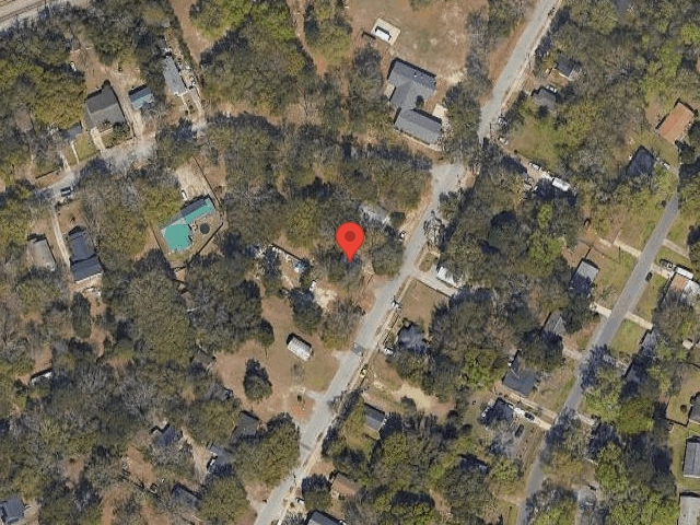 House image located at North Charleston, SC 29405
