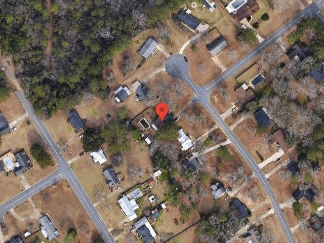 House image located at Albany, GA 31707