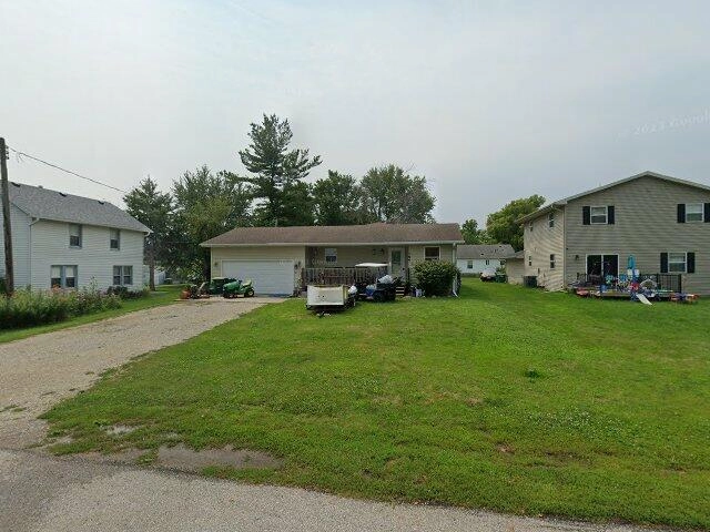 House image located at Saint Charles, IA 50240