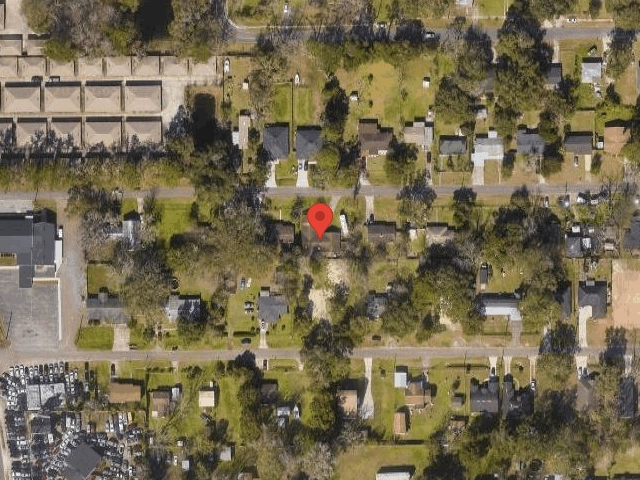 House image located at Jacksonville, FL 32218