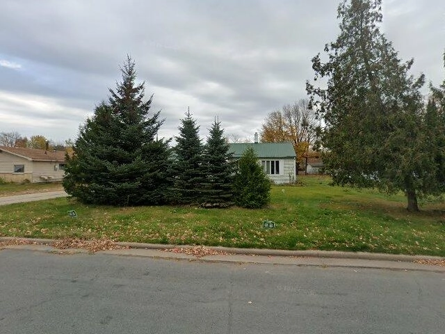 House image located at Ladysmith, WI 54848