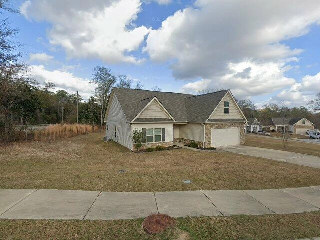 House image located at Columbus, GA 31907