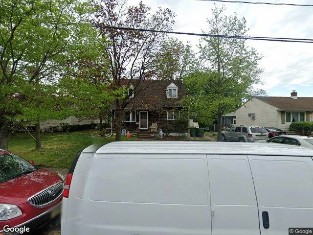 House image located at Palmyra, NJ 08065