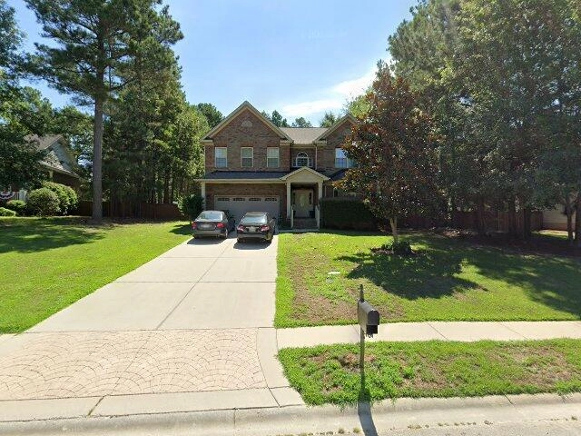 House image located at Camden, SC 29020