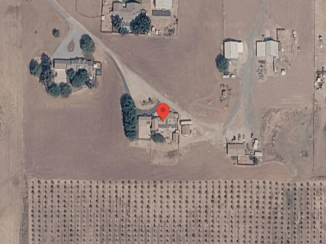 House image located at Terra Bella, CA 93270
