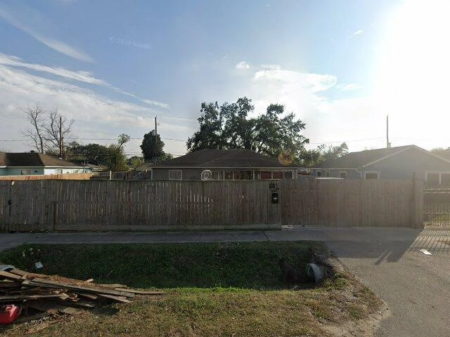 House image located at Houston, TX 77076