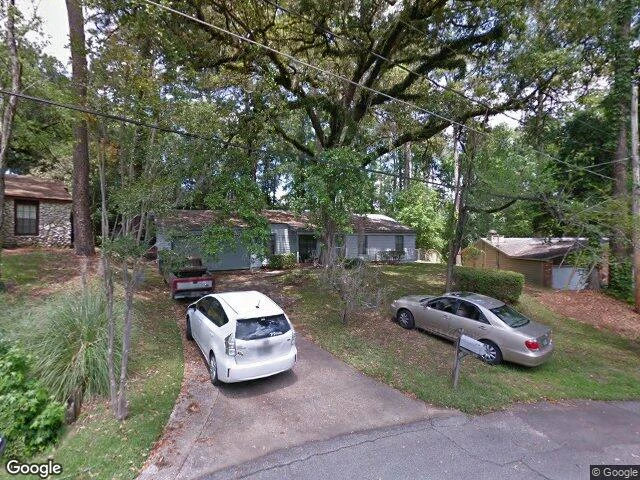 House image located at Tallahassee, FL 32303