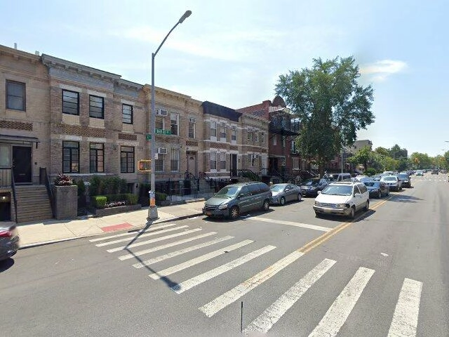 House image located at Lubbock, TX 79413