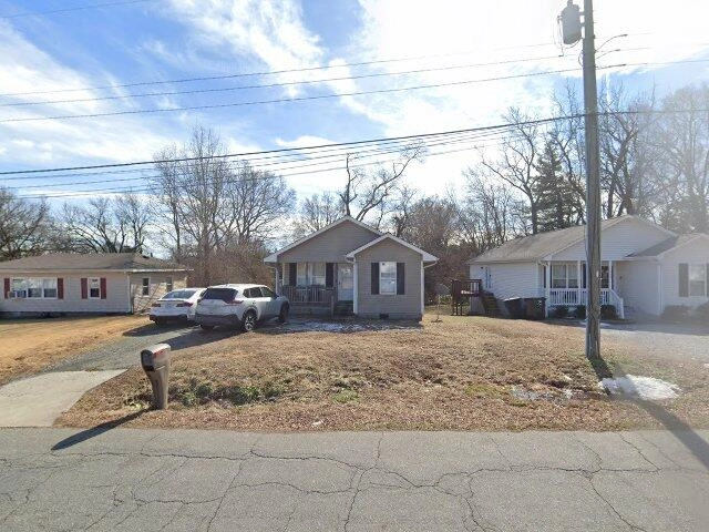 House image located at Pasadena, TX 77506