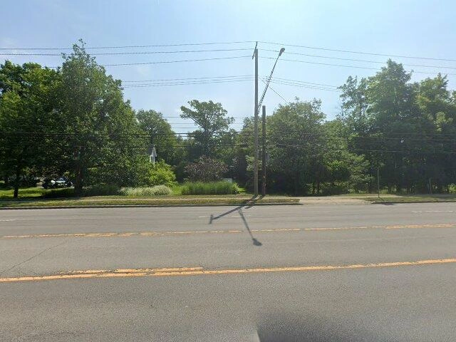 House image located at Franklin, OH 45005