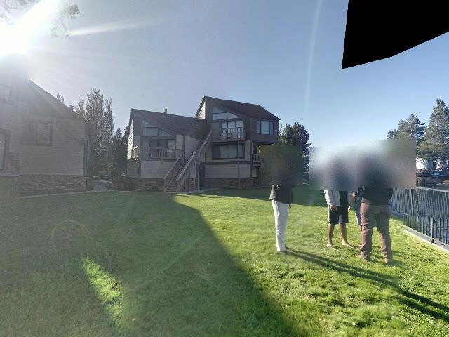 House image located at South Lake Tahoe, CA 96150