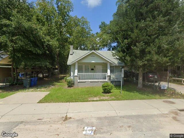 House image located at Columbia, SC 29204