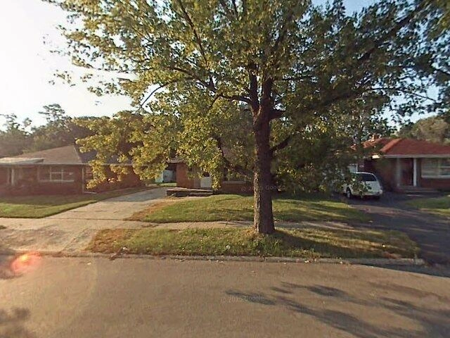 House image located at Gary, IN 46403