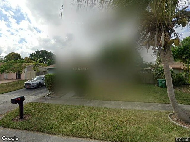 House image located at Miami, FL 33157