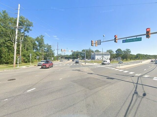 House image located at Bennett, NC 27208