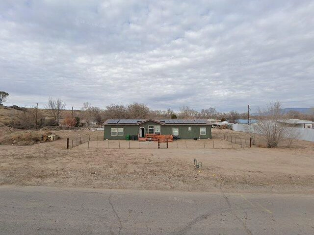 House image located at Albuquerque, NM 87121