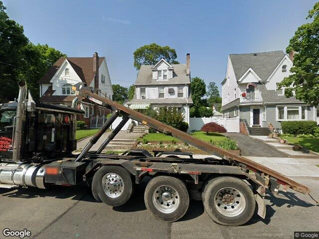 House image located at Jamaica, NY 11432