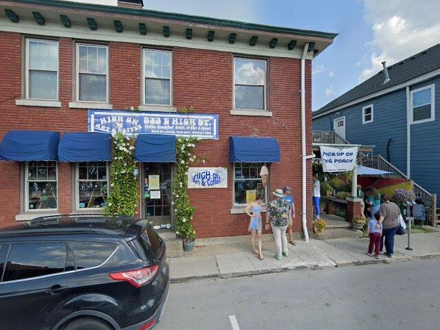 House image located at Bryan, OH 43506