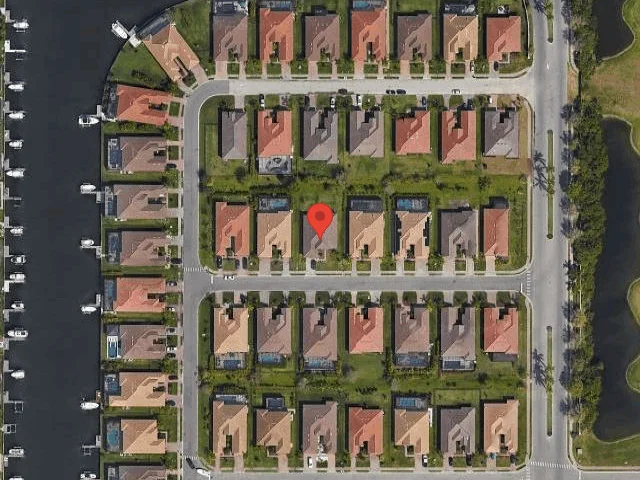 House image located at Palmetto, FL 34221