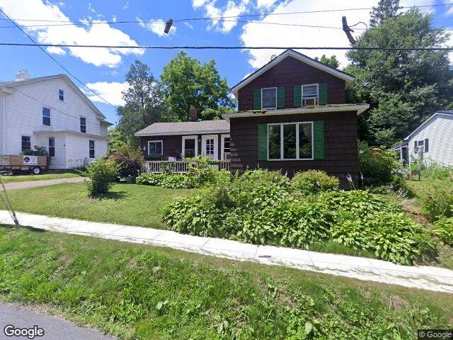 House image located at Afton, NY 13730