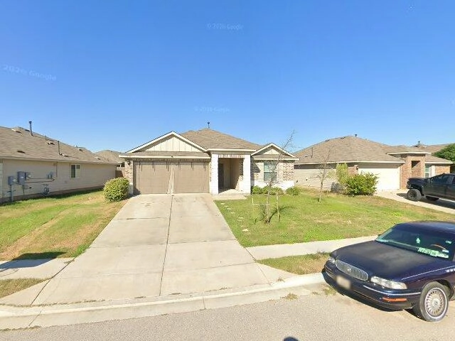 House image located at Austin, TX 78725