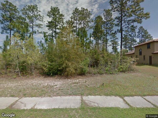 House image located at Laurel Hill, FL 32567