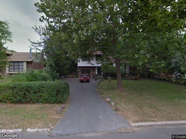 House image located at Brentwood, NY 11717