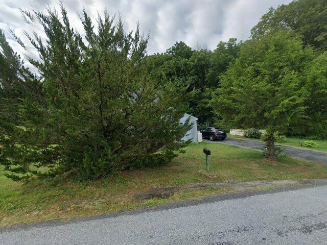 House image located at Bridgeville, DE 19933