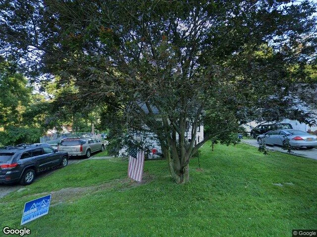 House image located at Carmel, NY 10512