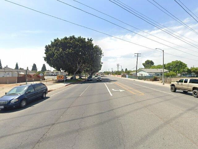 House image located at Durham, NC 27707