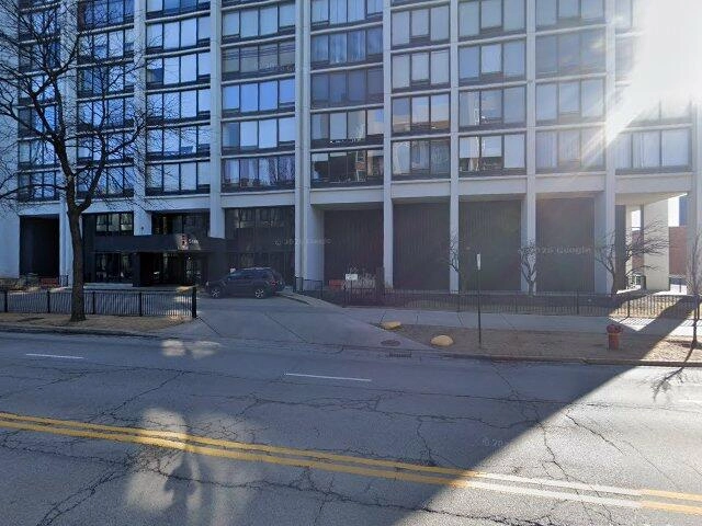 House image located at Chicago, IL 60640