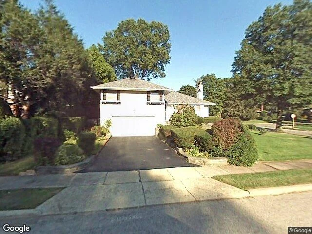 House image located at Westbury, NY 11590