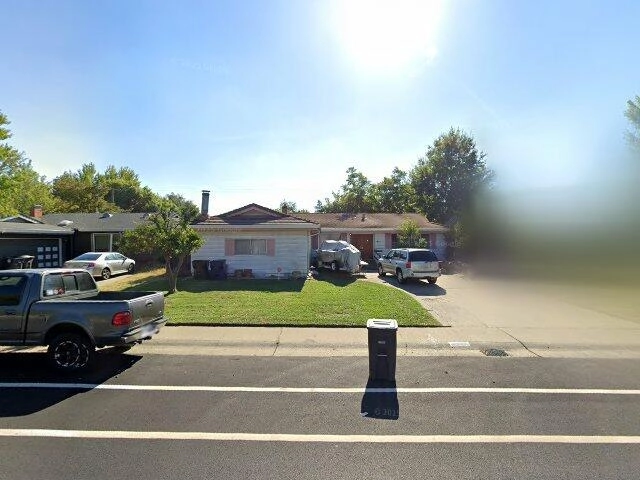 House image located at Rancho Cordova, CA 95670