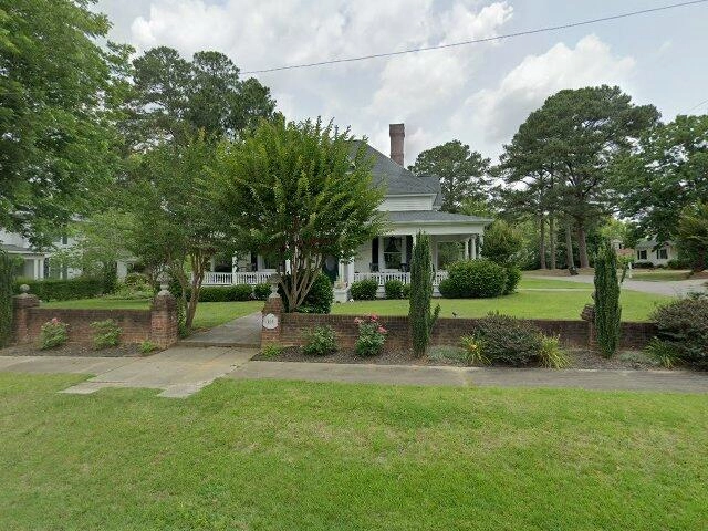 House image located at Kenly, NC 27542